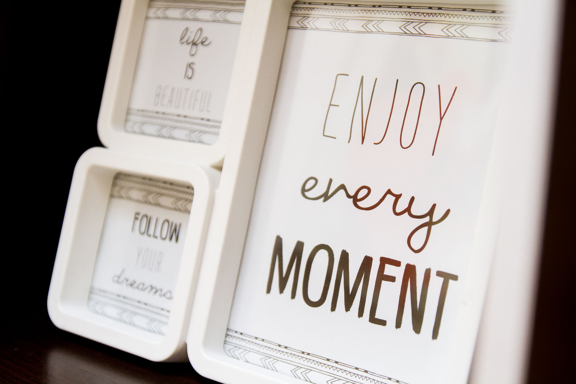 Фото Plaza San Francisco - City Centre by la Recepción