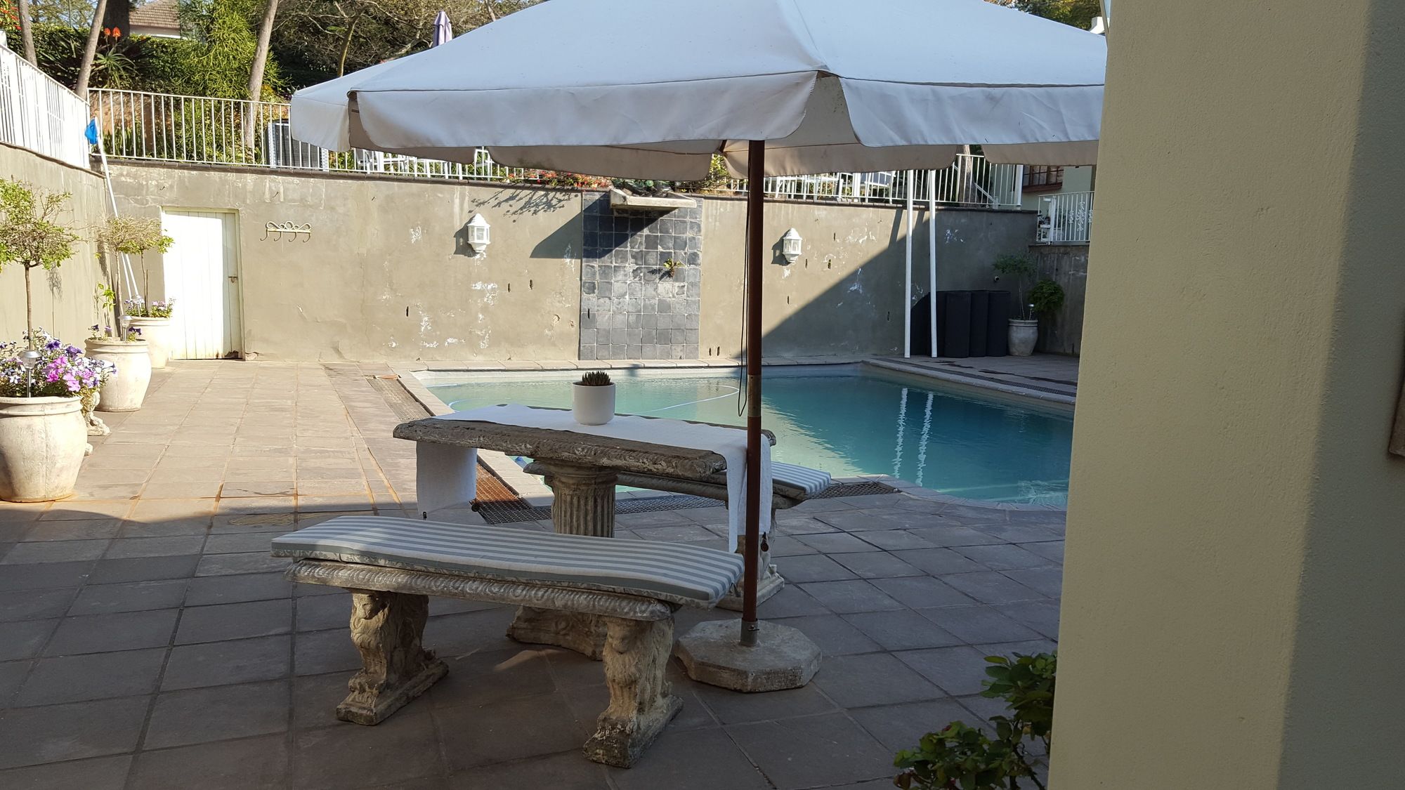 Фото 7 on Oakleigh