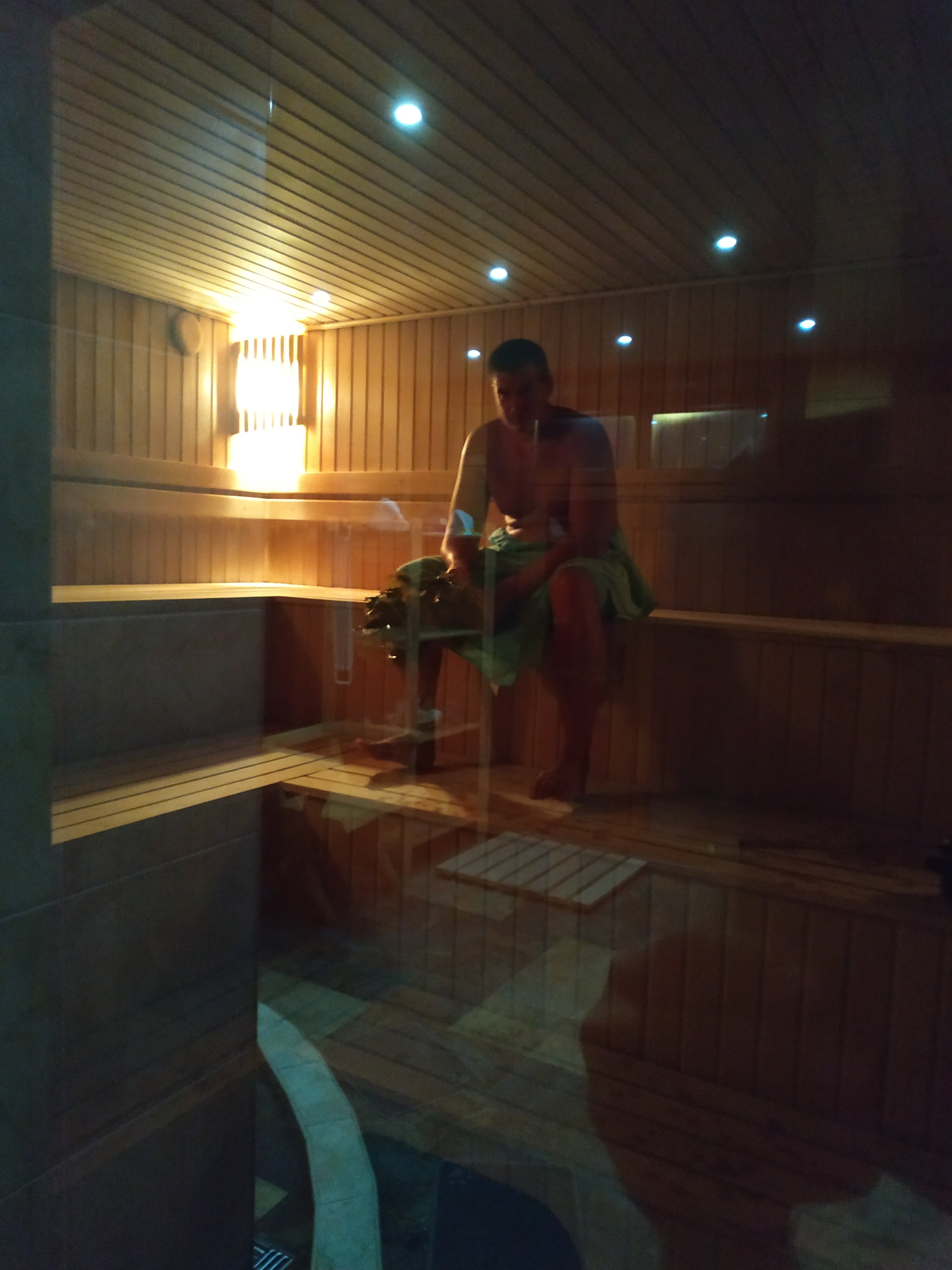 Фото Зигзаг