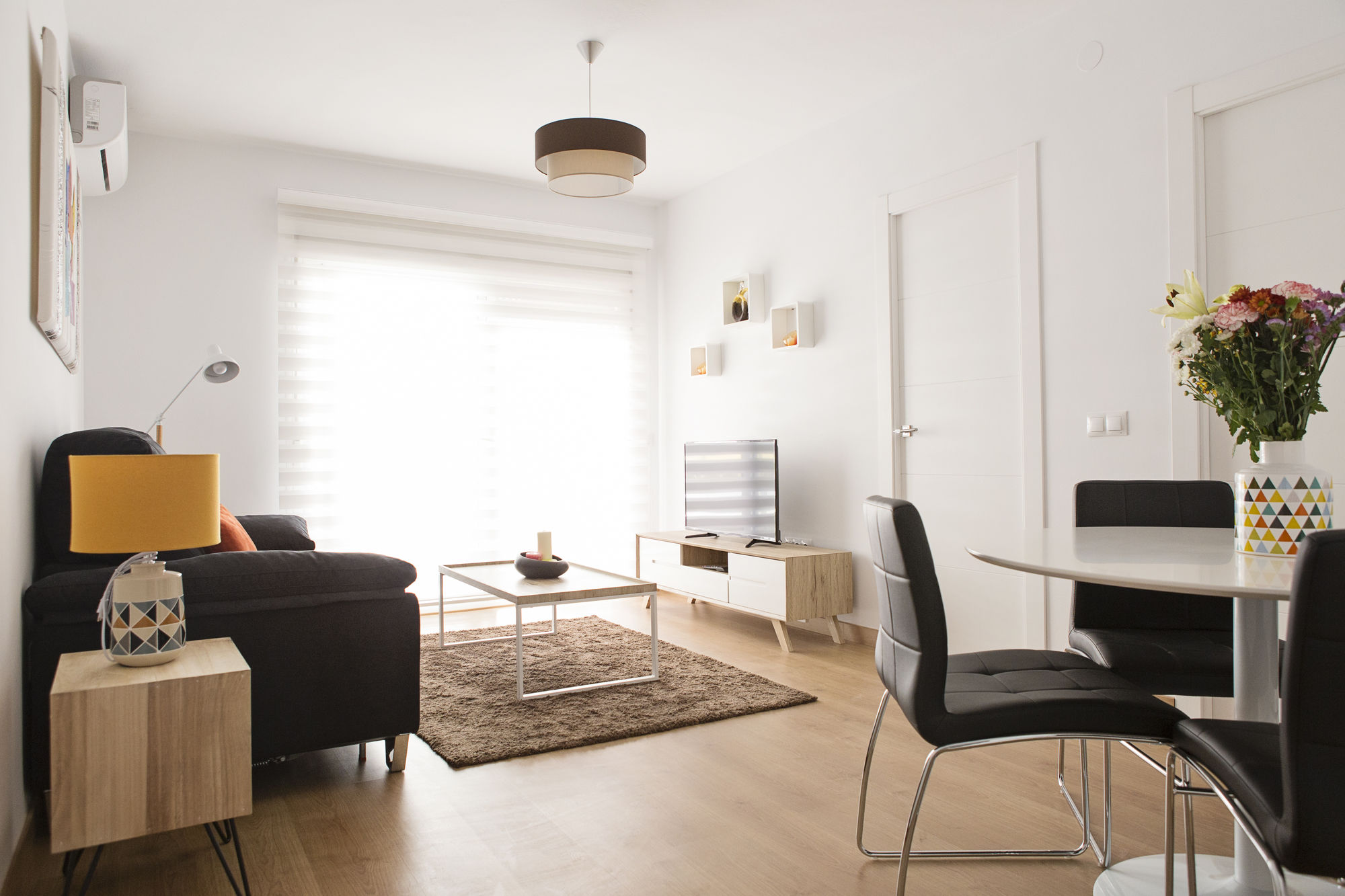 Фото Sun Home Marbella