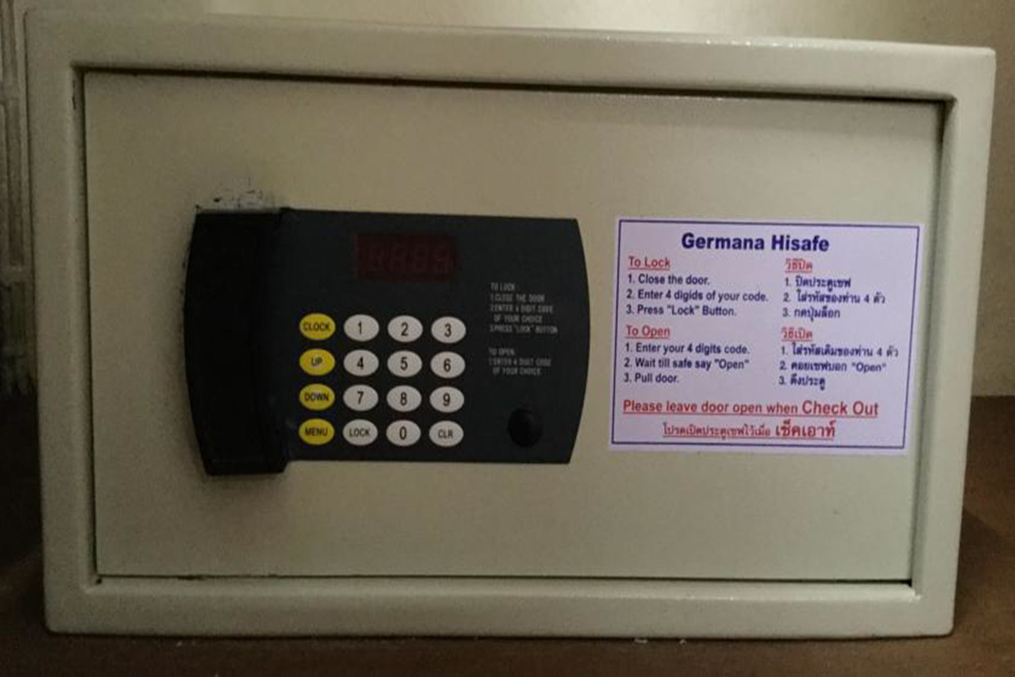 Фото Arcadia Mansion