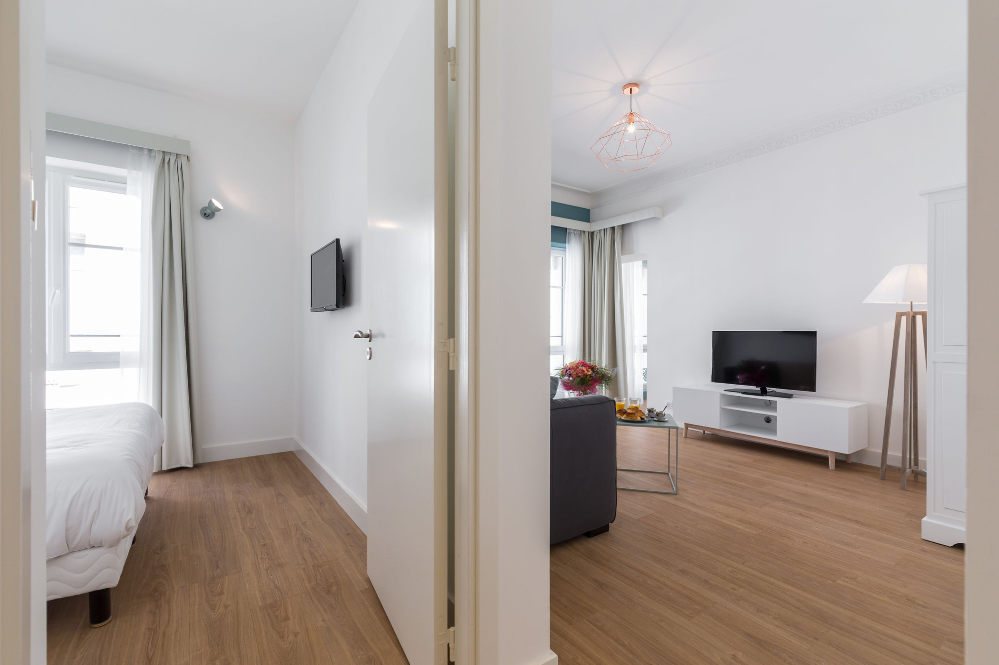 Фото Florella Antibes