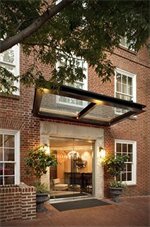 Фото The Graham Georgetown