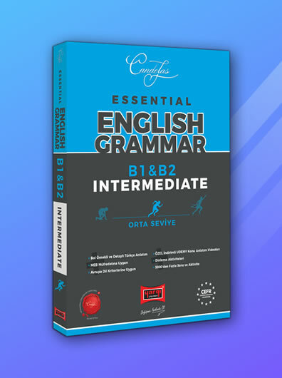 Foreign language courses My English Classes Online, Ankara, photo