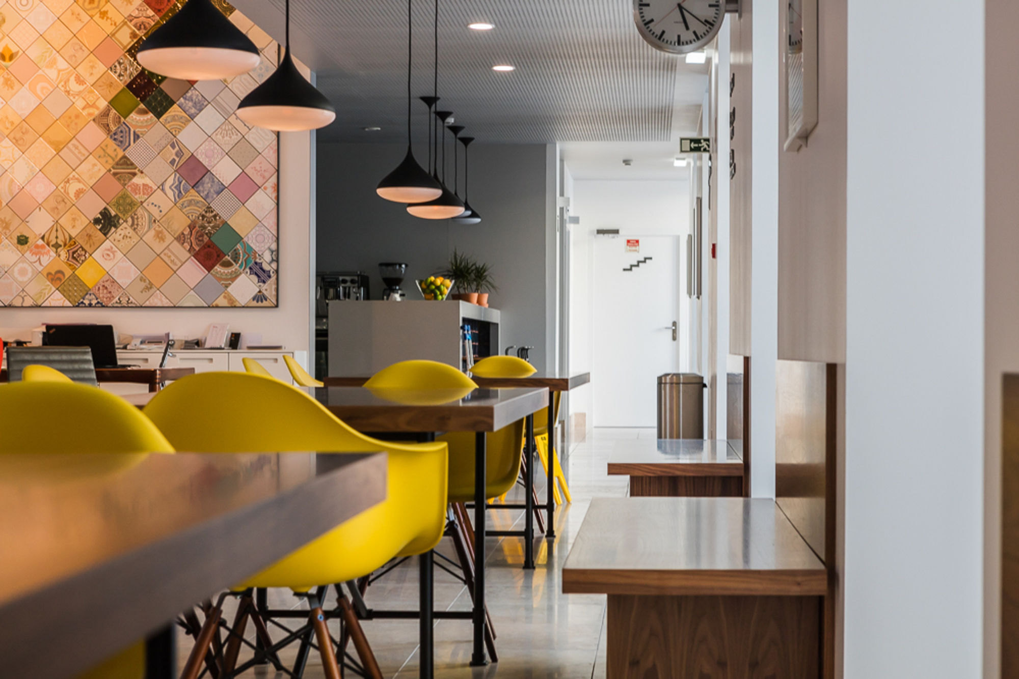 Фото Convento Do Salvador