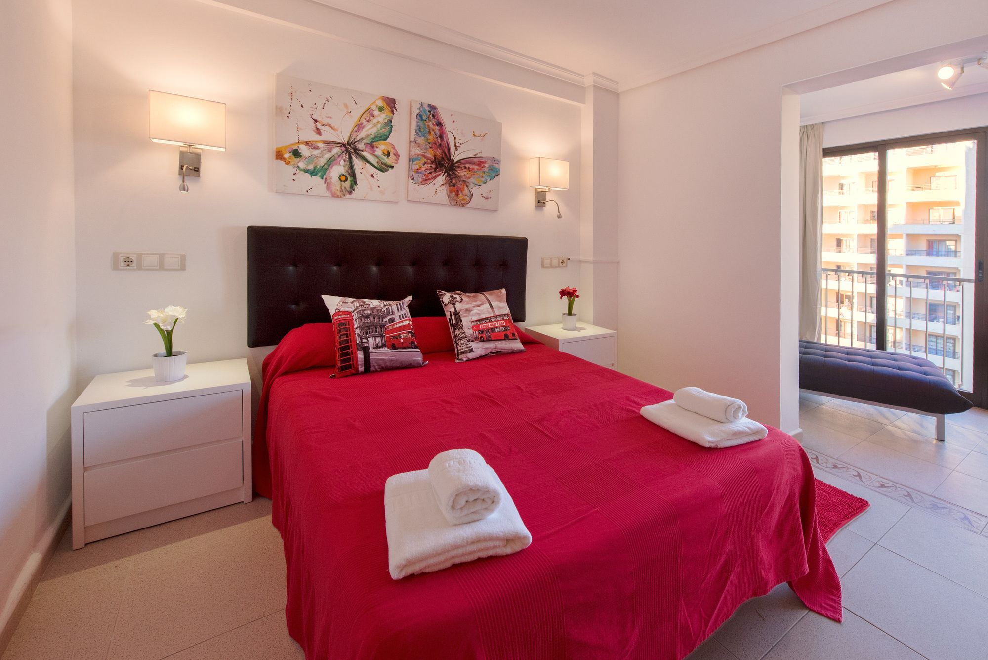 Фото My Pretty Payma