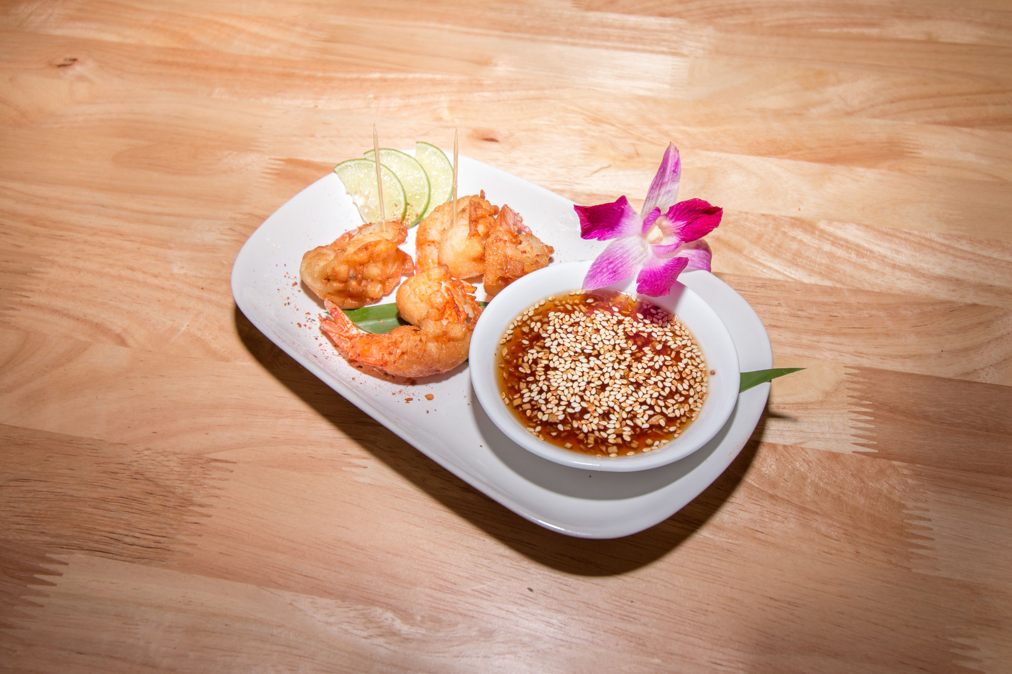 Фото Bluerama Resort