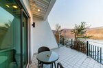 W Jiwoo Resort