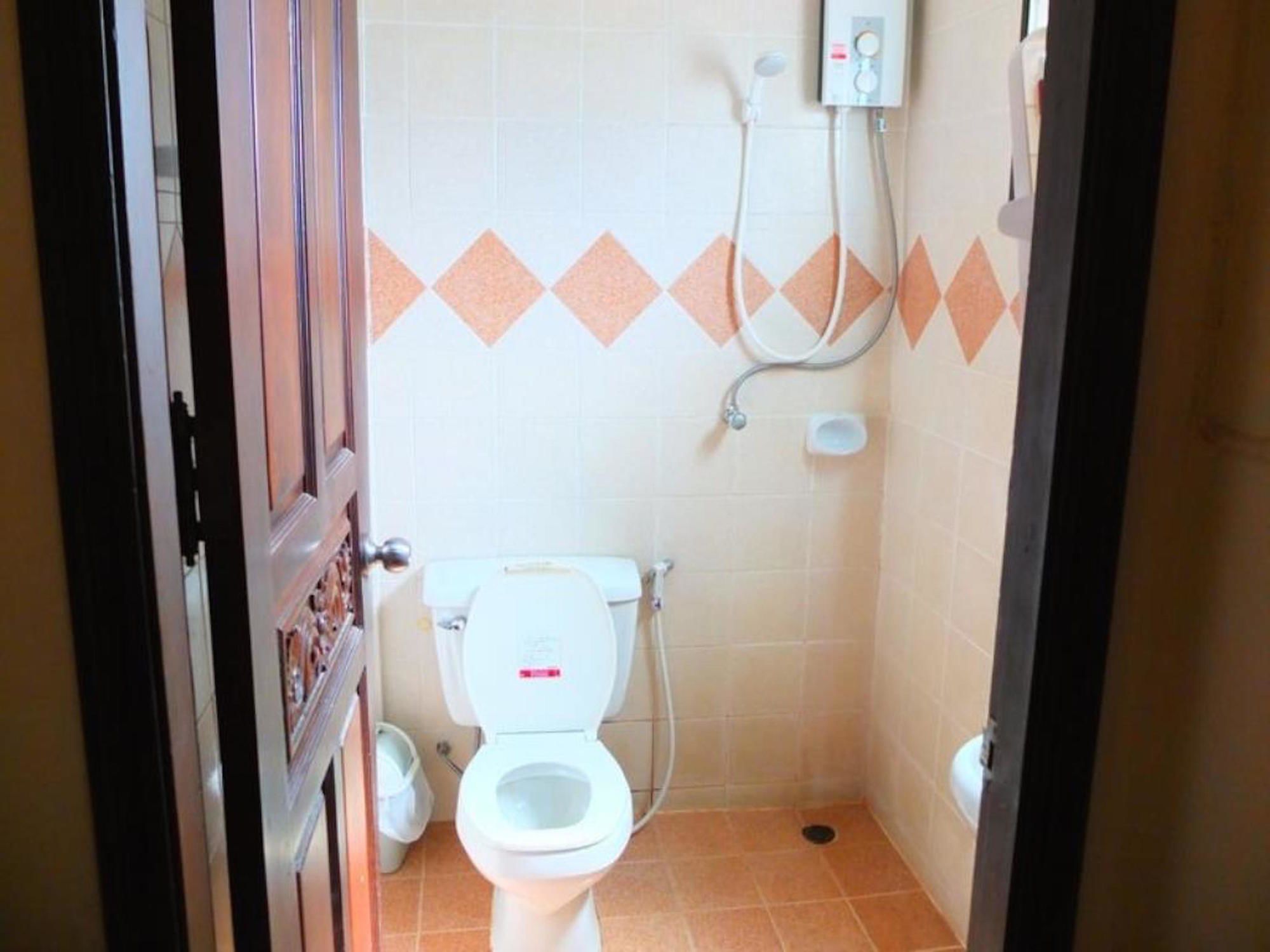 Фото The Caddy Shack