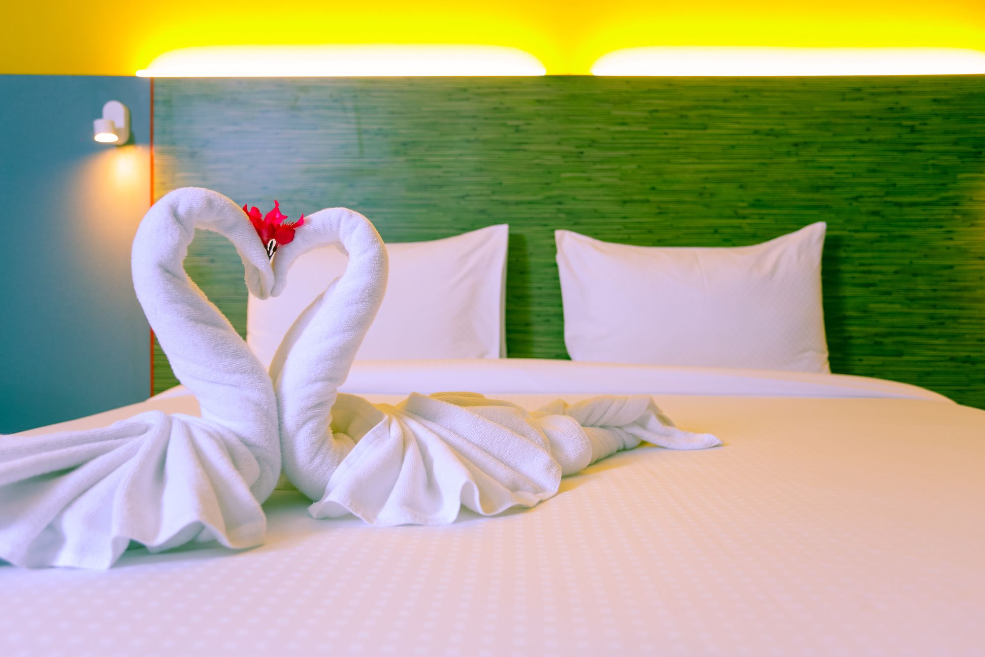 Фото Bullkool Hua Hin