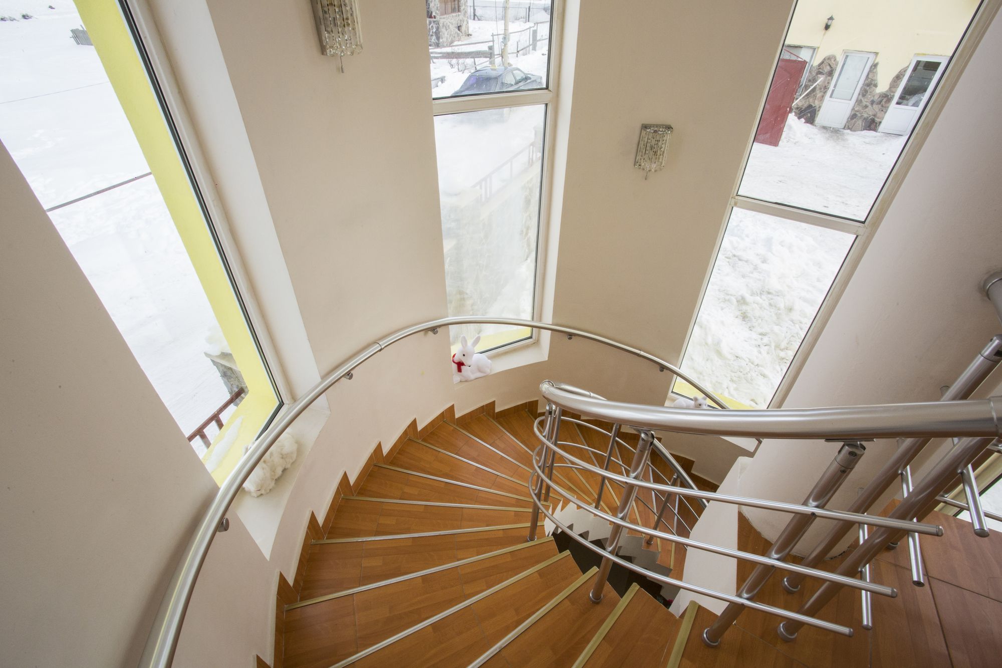 Фото Vila Vita Hotel