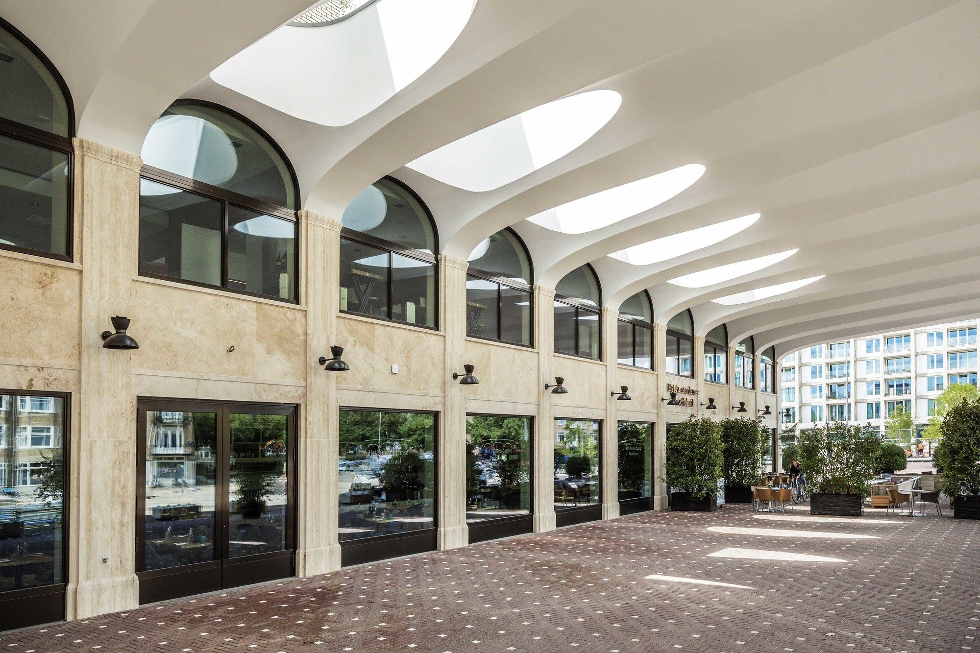 Фото The July - Twenty Eight