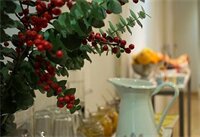 Фото Отель LeMar Boutique Barcelona