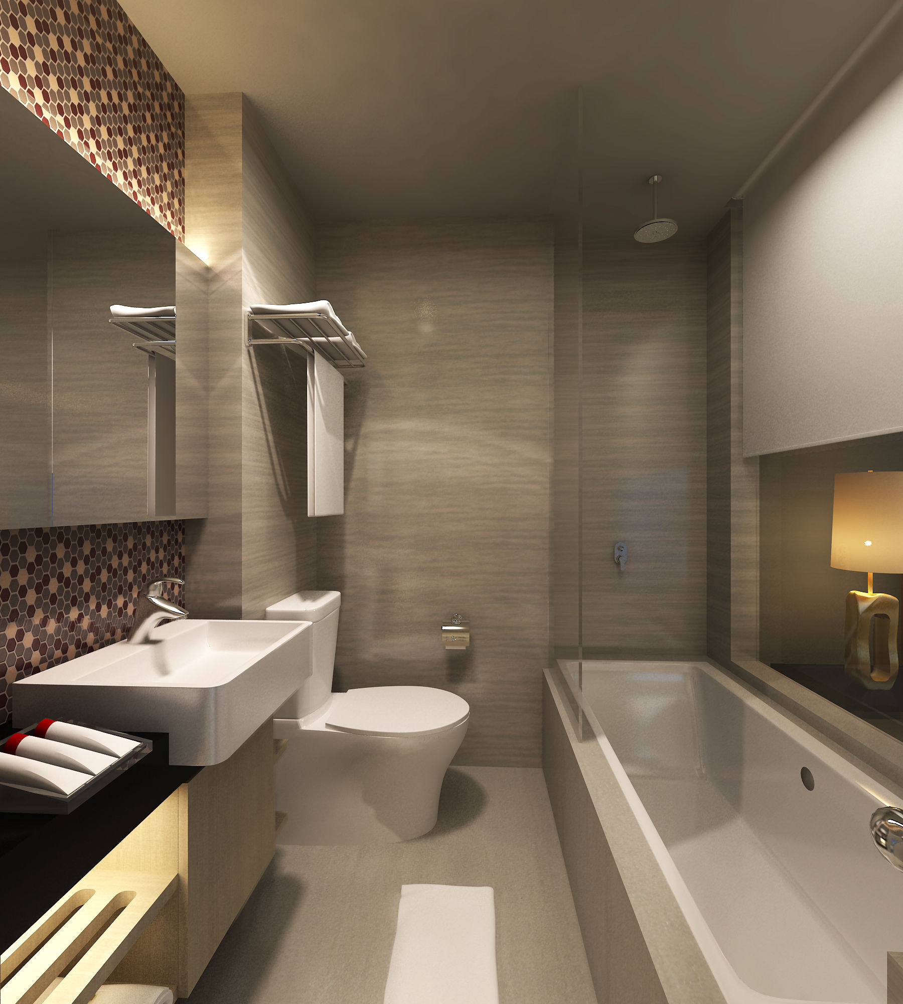 Фото A One Hotel Jakarta