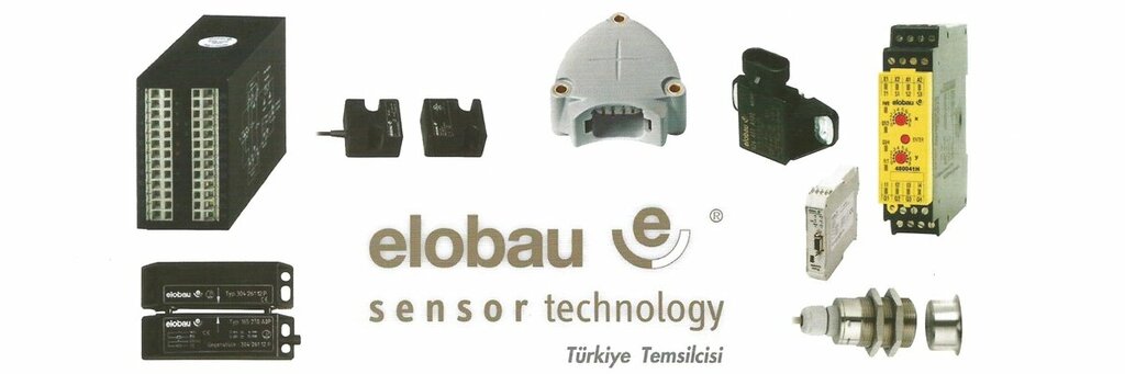 Electronic devices and components Bosphorus Automation Machine Electrical Security Installation Engineering Industry, Istanbul, photo