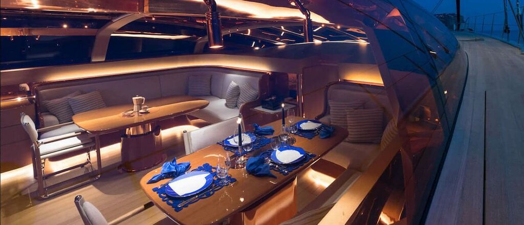 Car service and garage equipment Elegance Auto Design, Istanbul, photo