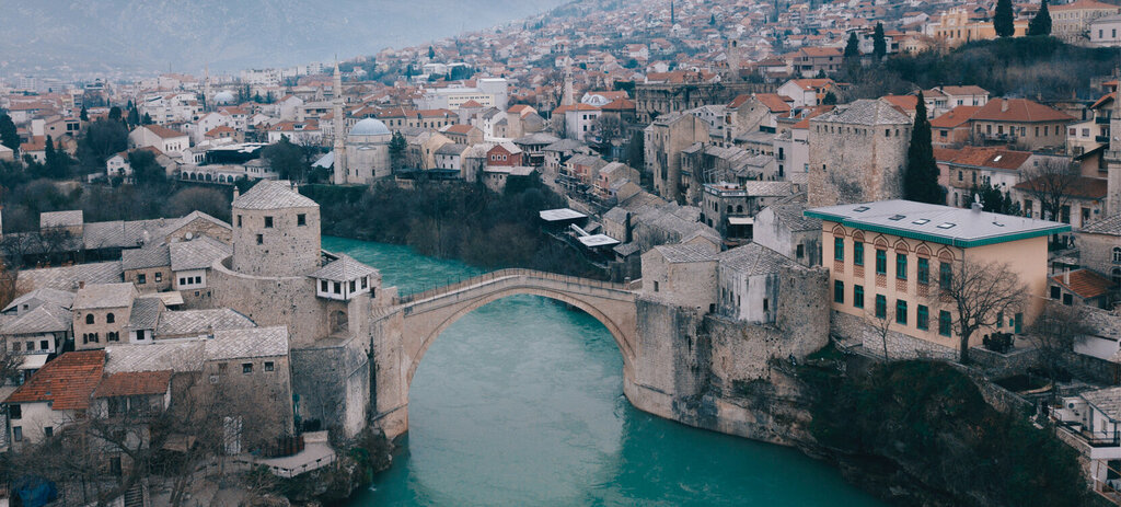 Public fund New World Foundation Kirsehir Branch, Kirsehir, photo