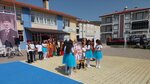 Cevizli Ilkokulu (Antalya, Akseki, Cevizli Mah., Fatih Sultan Mehmet Cad., 6), primary school