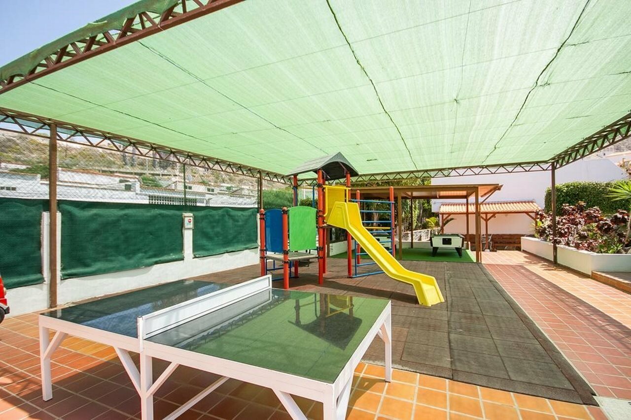 Фото Ona los Claveles