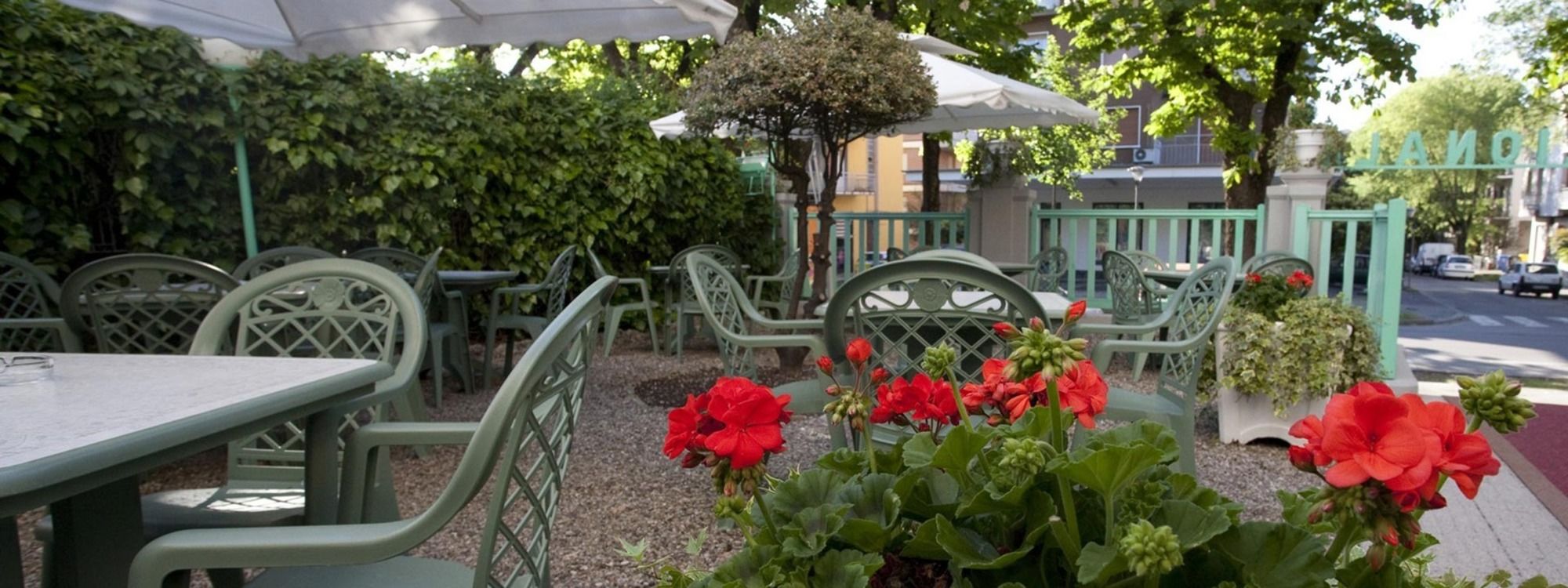 Фото Albergo Nazionale