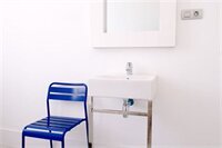 Фото Hostal Express