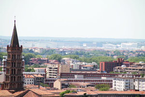 Апартаменты Haut Lofts-New