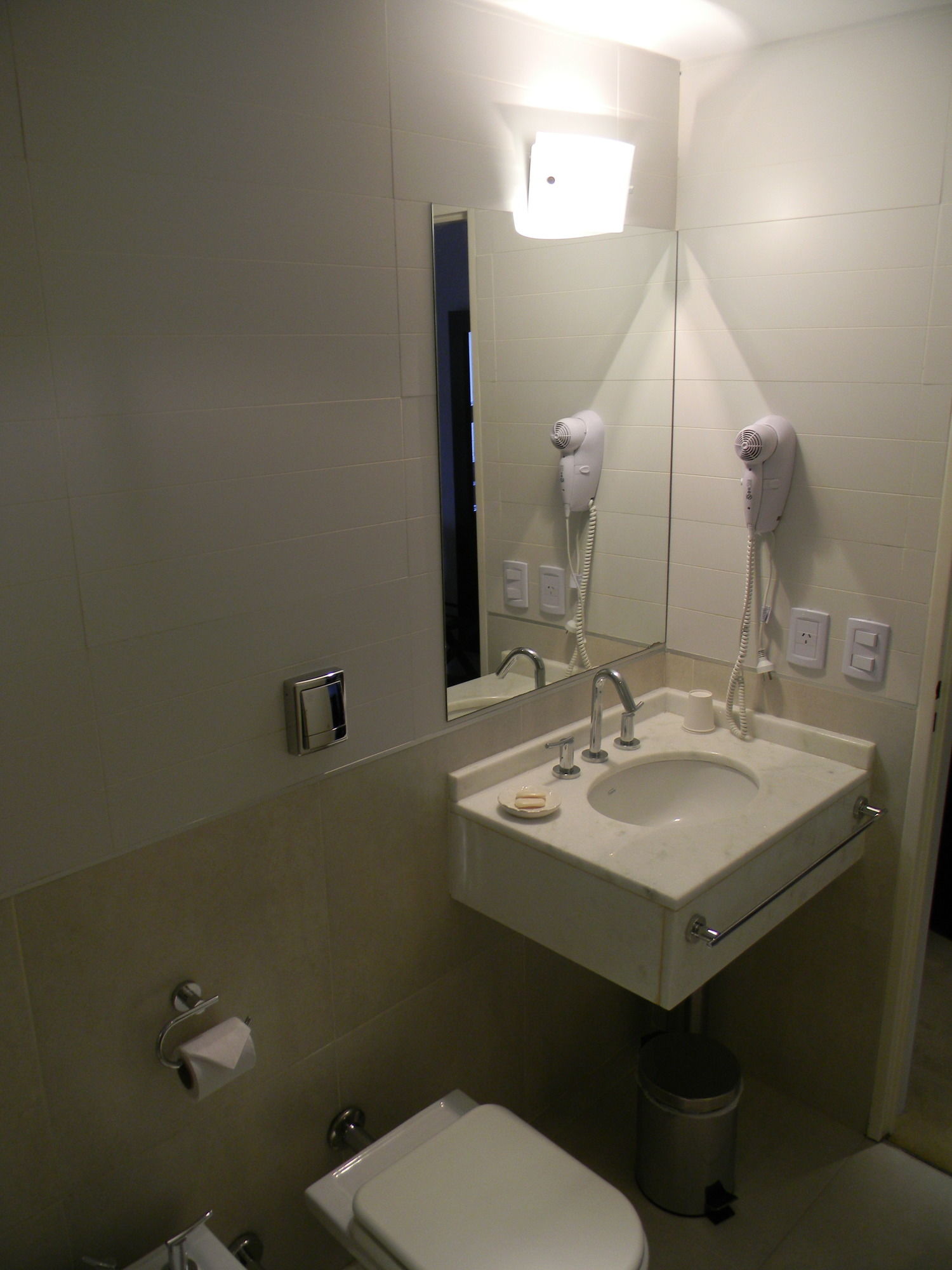 Фото O2 Hoteles Mar del Plata