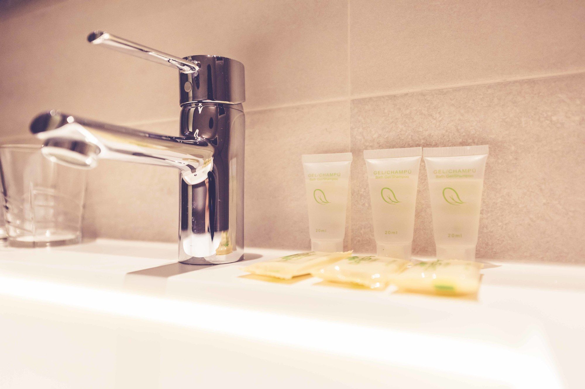 Фото Hostal Lisboa