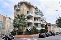 Фото Residhotel Les Coralynes