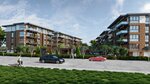 Aydoganlar Insaat (Eskişehir, Ataturk Boulevard, 22/C) ، شركة بناء