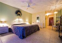 Фото Bell Channel Inn Hotel