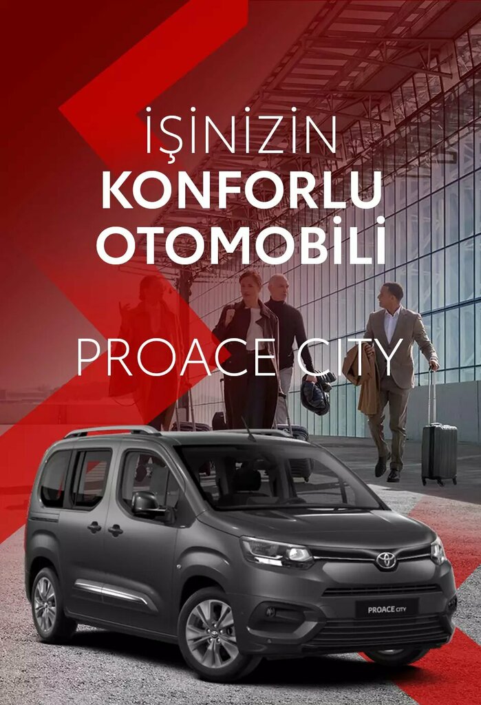 Прокат автомобилей Letstr Rent A Car, Анталья, фото