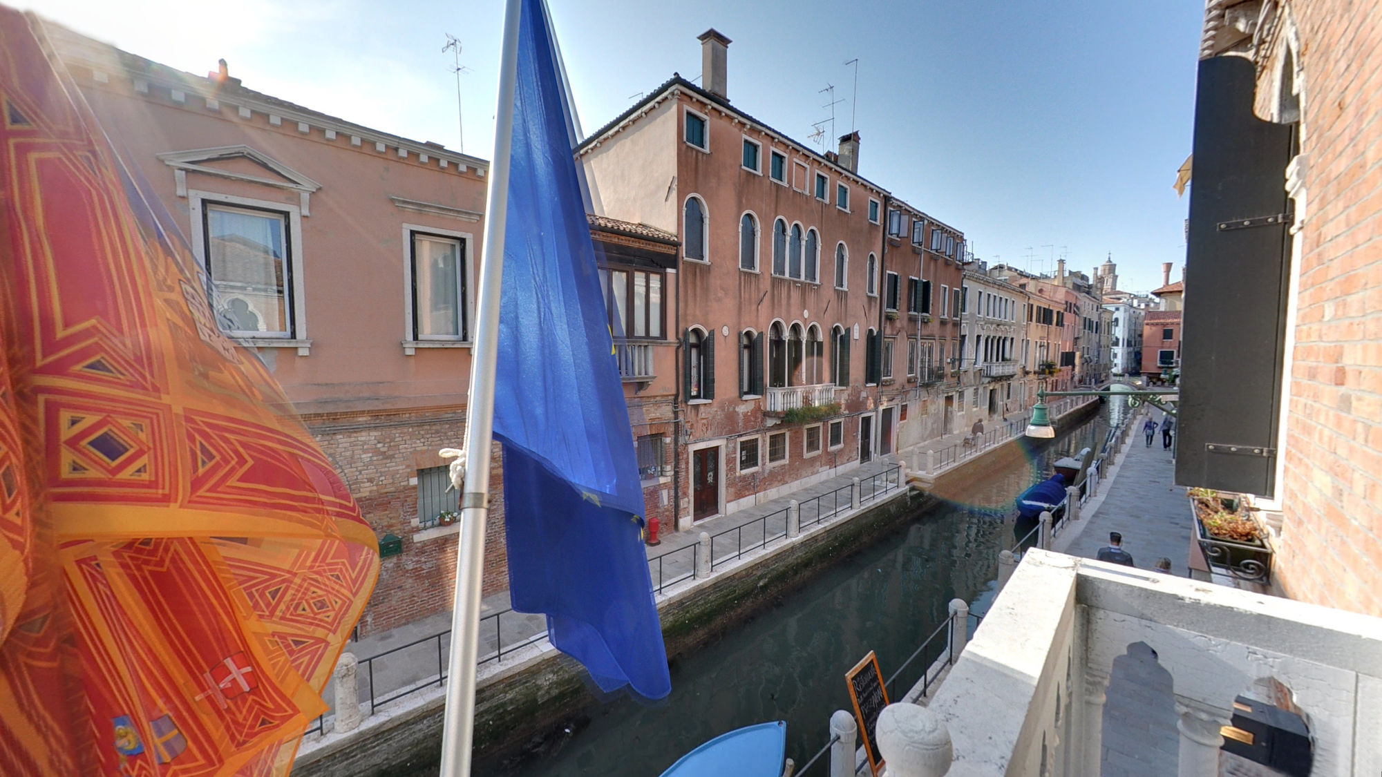 Фото Messner Palace