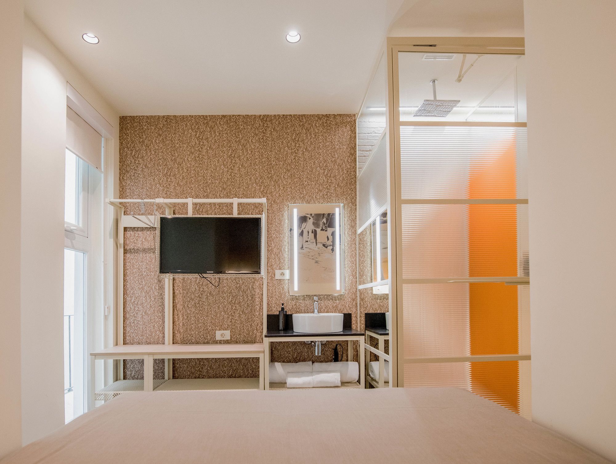 Фото Room007 Select Sol