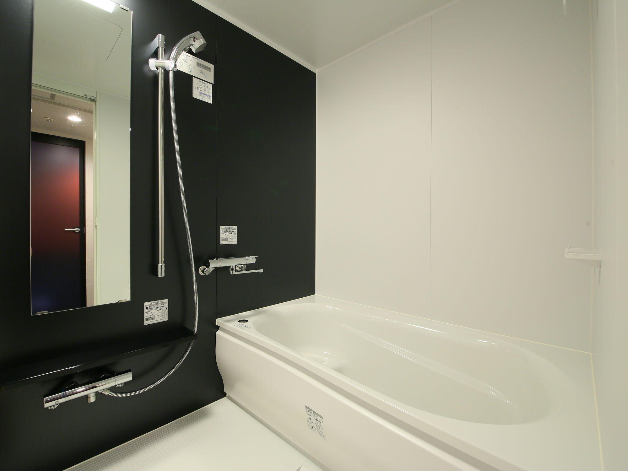 Фото Hotel Regina Kawaguchiko