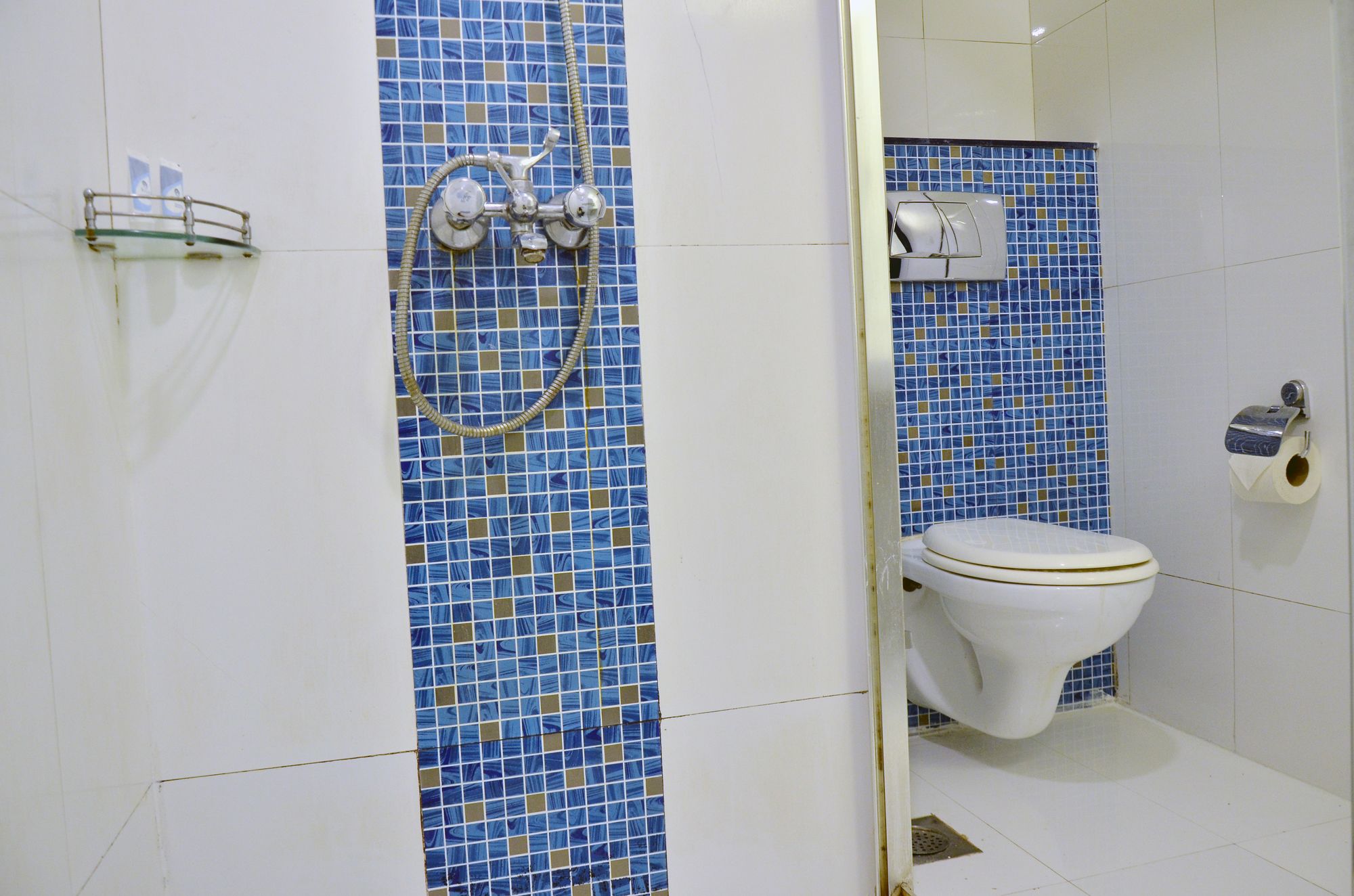 Фото Hotel Ivy Studios