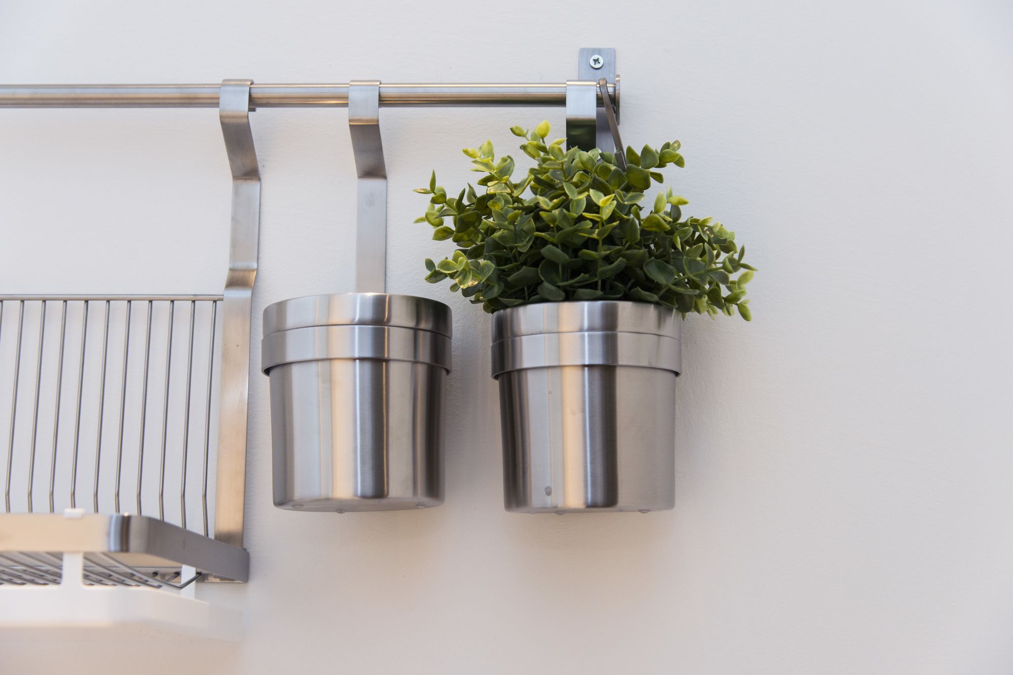 Фото Rome Frattina 27