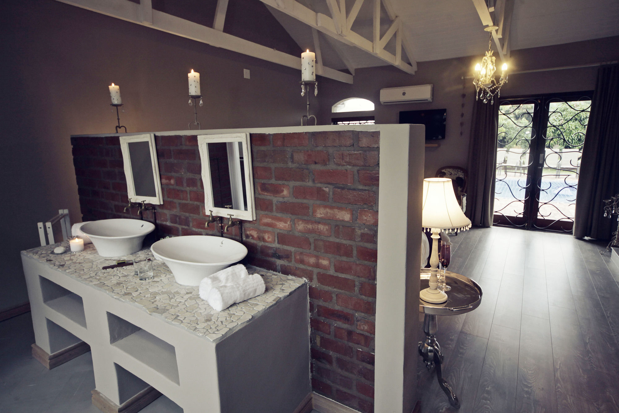 Фото Klip EN Kristal Guest House