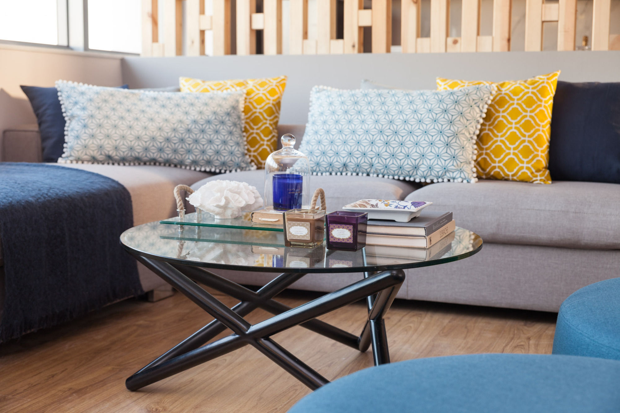 Фото 47 Luxury Suites