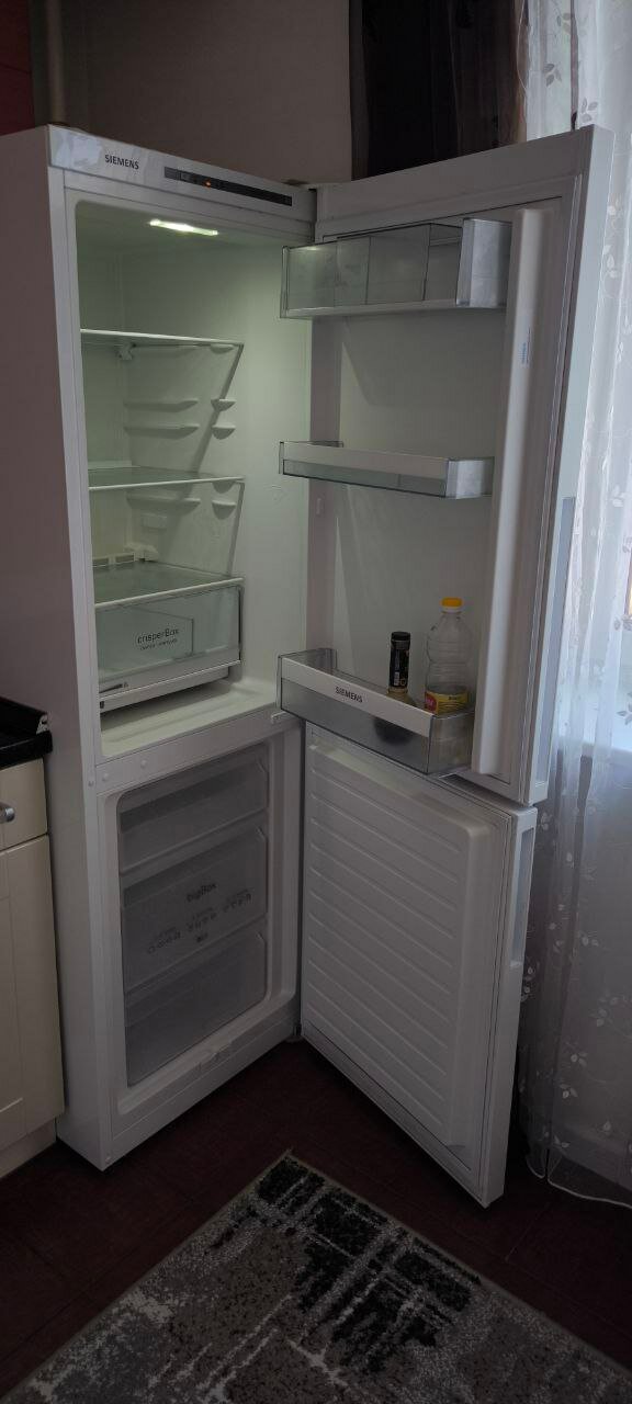 Фото Морской бриз