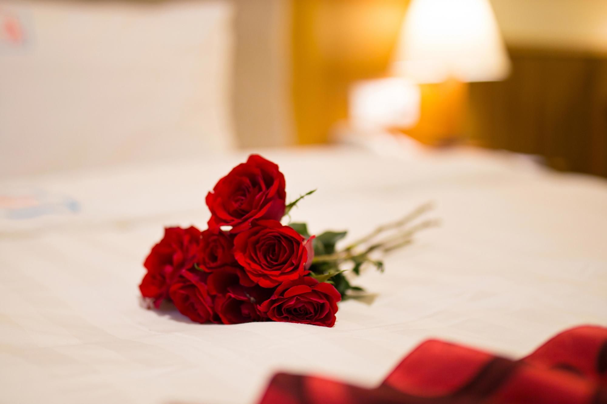 Фото Golden Sea 3 Hotel