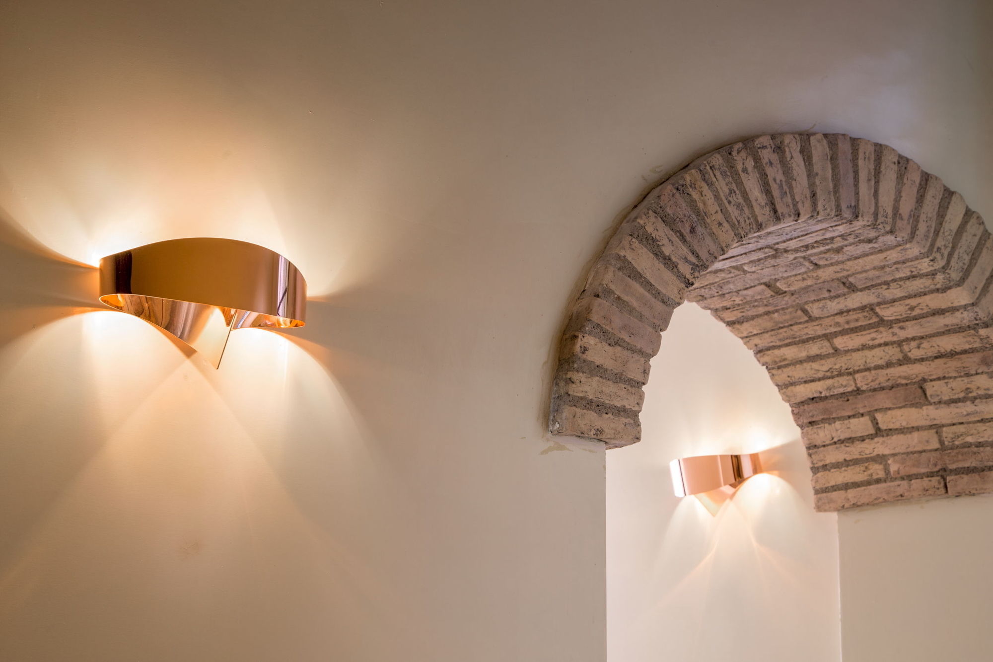 Фото Palazzo Medusa