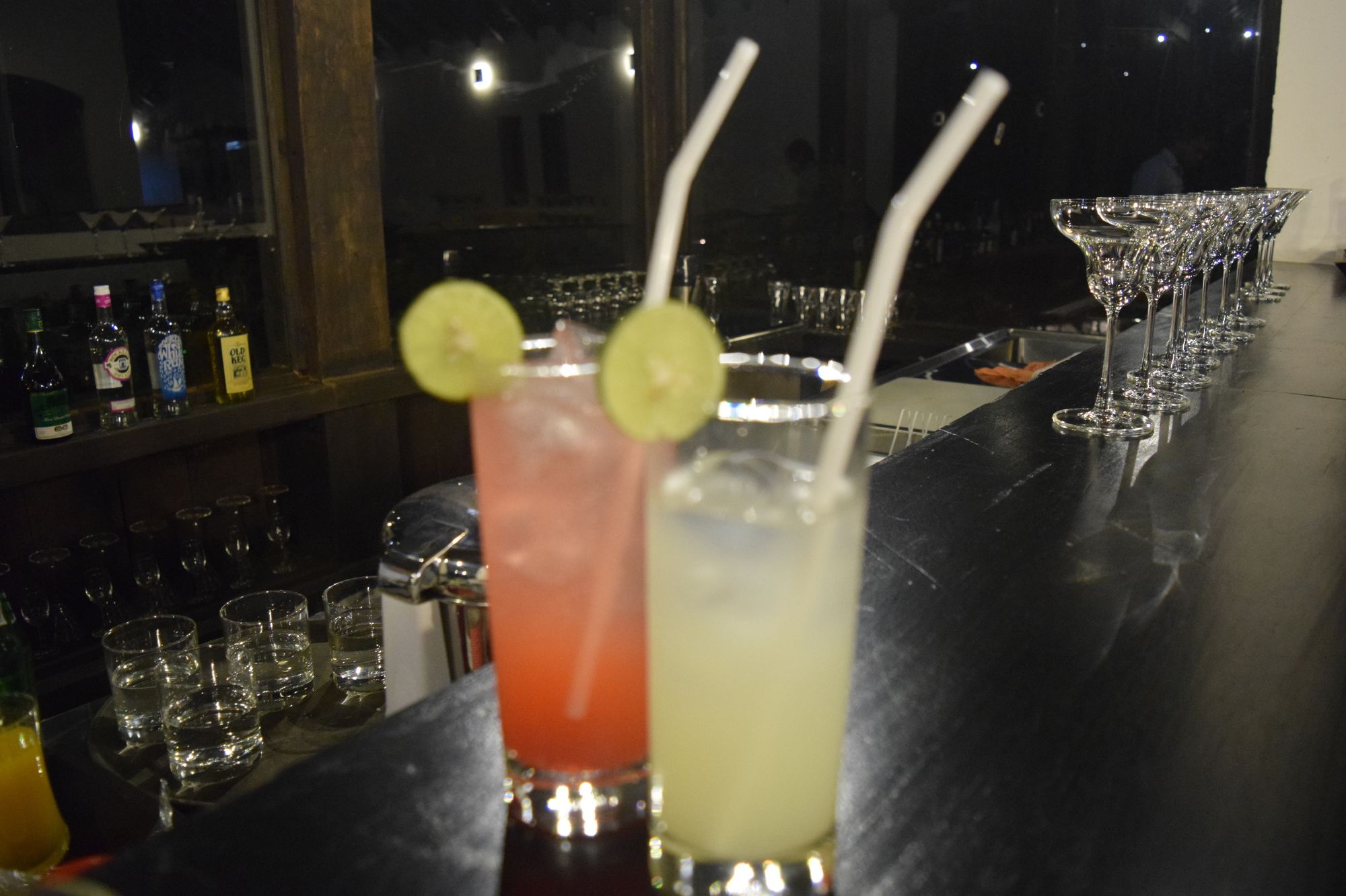 Фото La Jungle Vista sigiriya