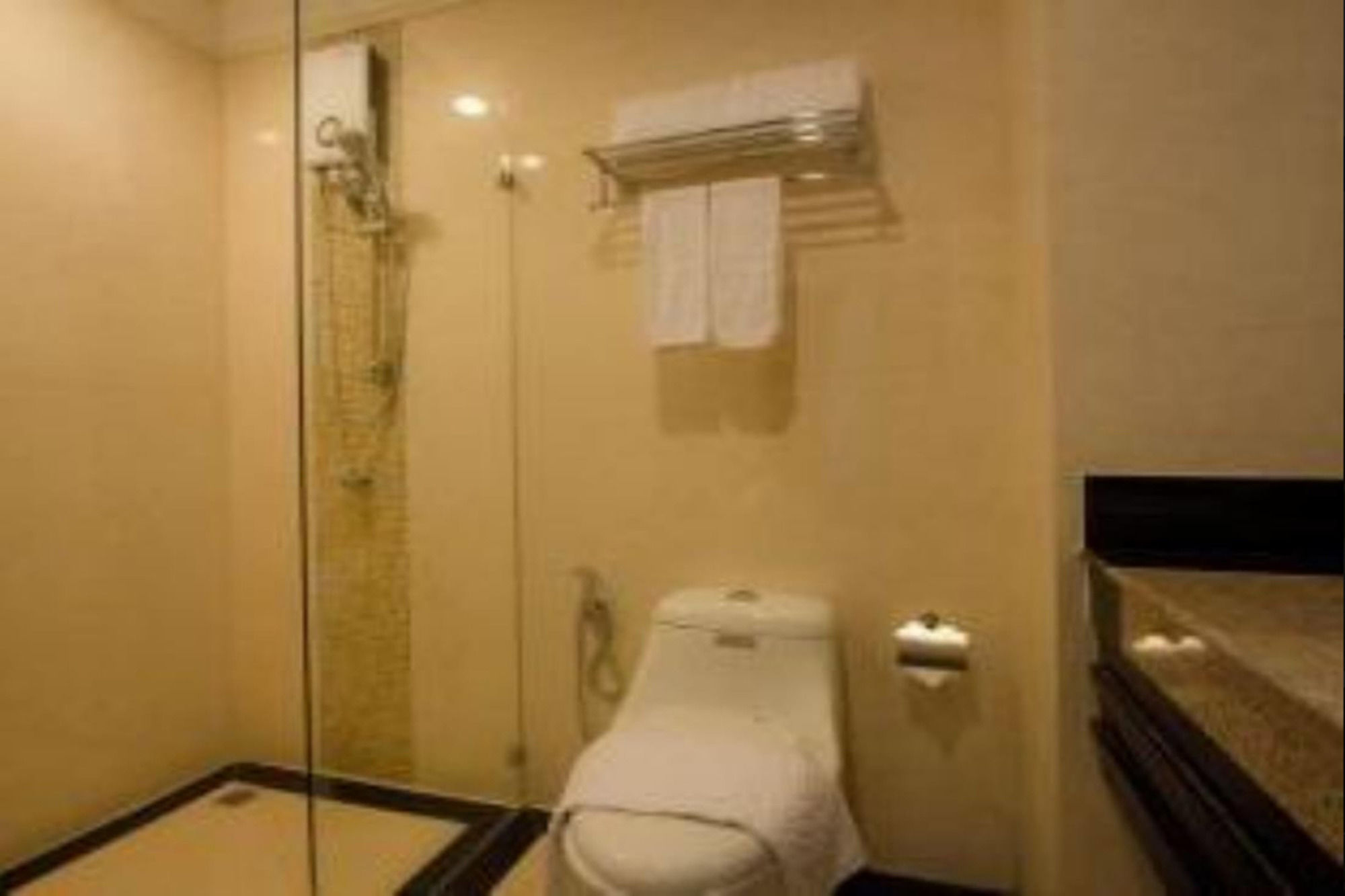 Фото Lk Grand Living Place