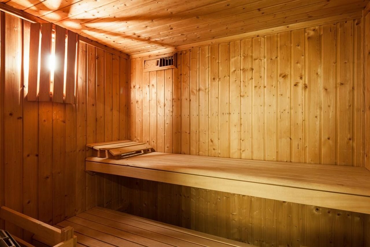 Фото Отель Marquês de Pombal