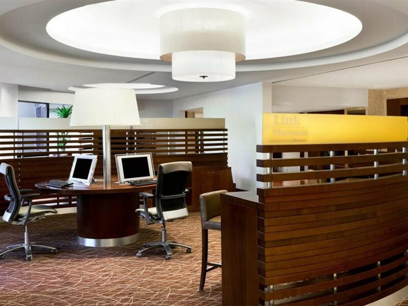 Фото 14006821318