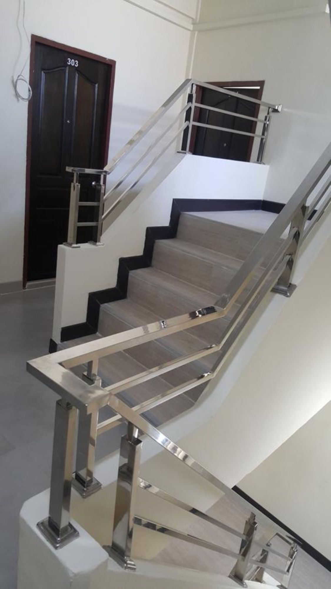 Фото Double D Rooms & Cafe