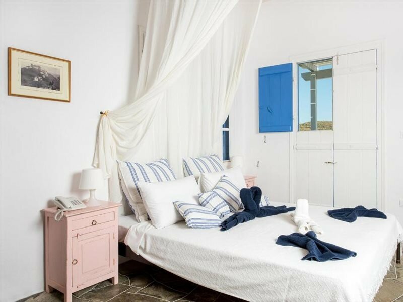 Фото Lighthouse Hotel