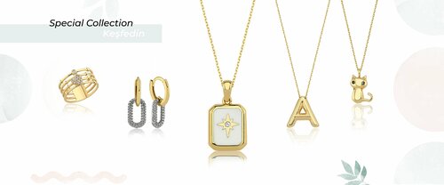 Özkonak Kuyumculuk Fotoğraf 3