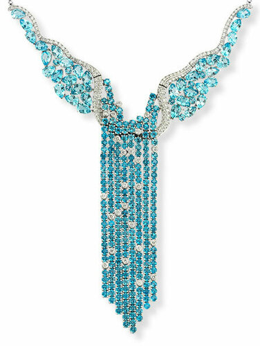 Fd Kuyumculuk Fotoğraf 5